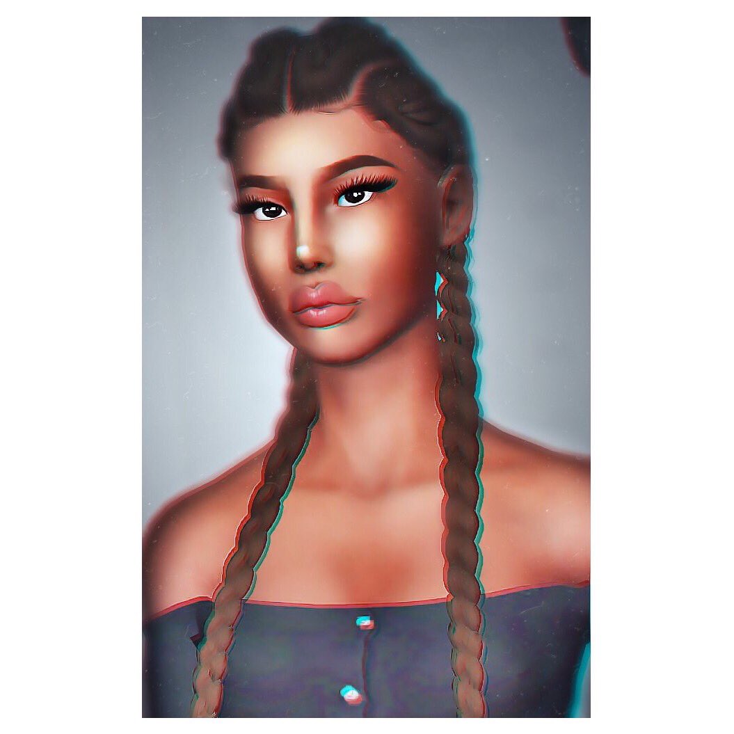 Zxwton's tweet photo. Love this edit from @Franchie_Sivan 
❣️❣️❣️ thank you! https://t.co/zNovgScdsk