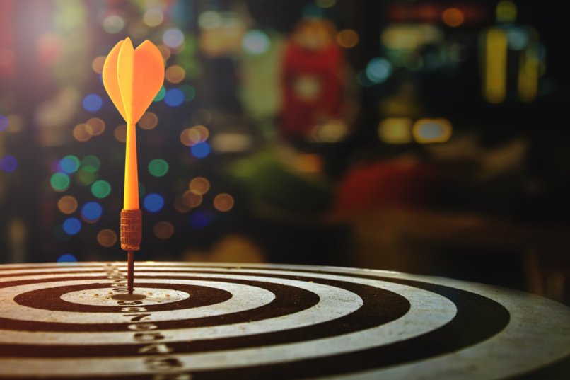 sizmek's tweet photo. Clever #ContextualTargeting Can Cut Through the #Holiday Noise https://t.co/S6FB6nmc1l #Peer39 https://t.co/08xlFOLGPg