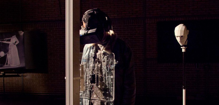 CPMike's tweet photo. #techtuesday: VR death simulator, fabric controlled by Wi-Fi, cures for phone addiction and more https://t.co/M8IBJ7eEwi https://t.co/EAq0tBMk6N
