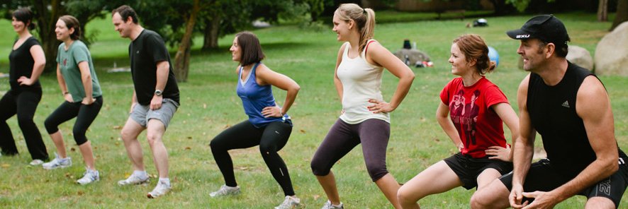 CoachMarisol's tweet photo. Man, was that a good workout last Wednesday or what?! We're doing it again - join us here: https://t.co/tKgFi5YsQZ #WorkoutWednesday #WorkoutWednesdays #RFT #inspiretoperspire All Things SWEAT https://t.co/0RJVXjLFz7 https://t.co/r5dizm2Okh