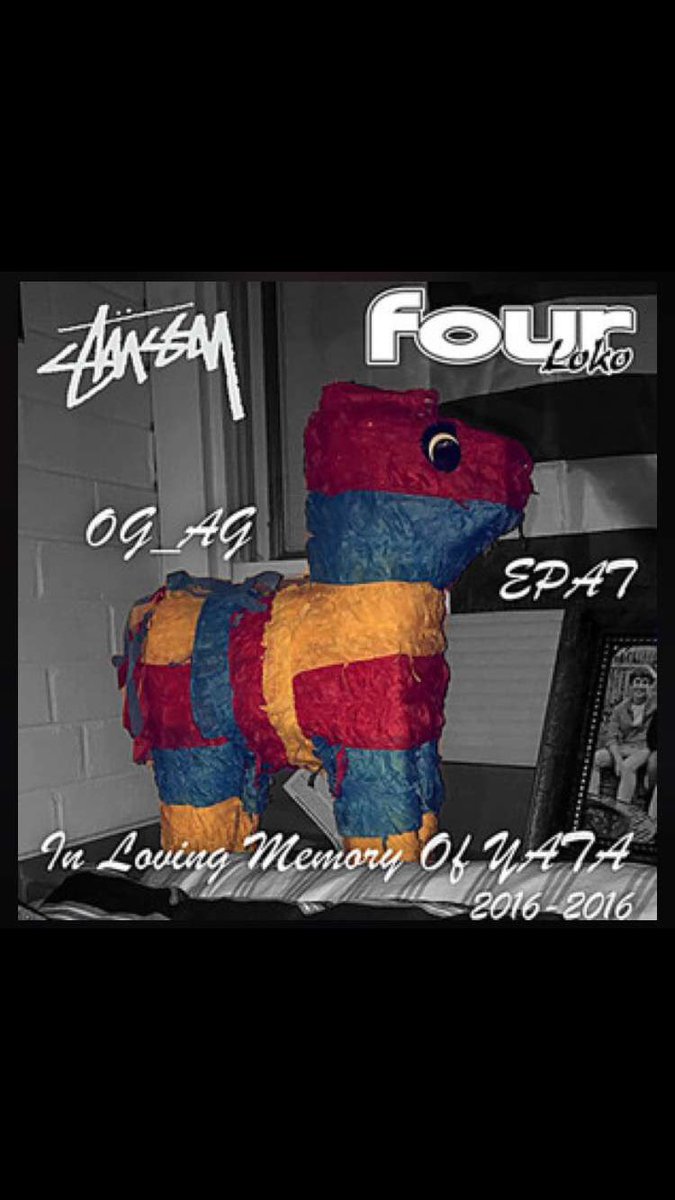 alex_graul's tweet image. Gettin hype for formal this weekend 🤙🏼 last year was rowdy #ripyata