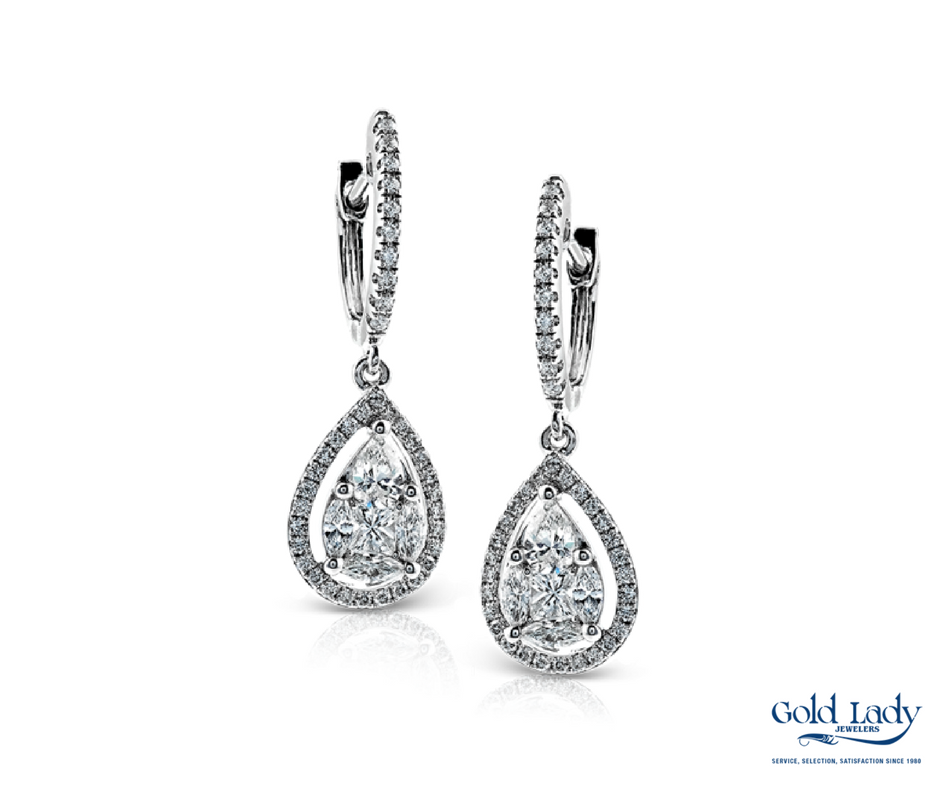 Gold Lady Jewelers (GoldLadyJeweler) Twitter