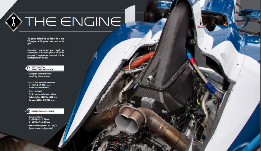 Telcel_Racing's tweet photo. #DatoTelcel Algo de @FIA_F2 en la que testeará @mijidorrbecker esta semana en Abu Dhabi... 🤔
▶️Antesala de F1
▶️2017, primera temporada tras ocupar el sitio de GP2
▶️@Charles_Leclerc, actual campeón
▶️Motor Mecachrome V6 3.4 L (turbo)
▶️Velocidad 330 km/h https://t.co/DARKTQiO4b
