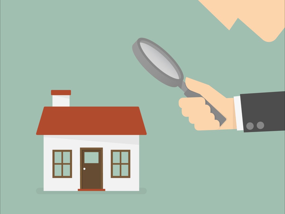 Cannondamp's tweet photo. We carry out full property surveys to provide you with a condition report.

Dont let a problem develop

Book yours TODAY
#barnsleyisbrill https://t.co/BJT3svYsD8