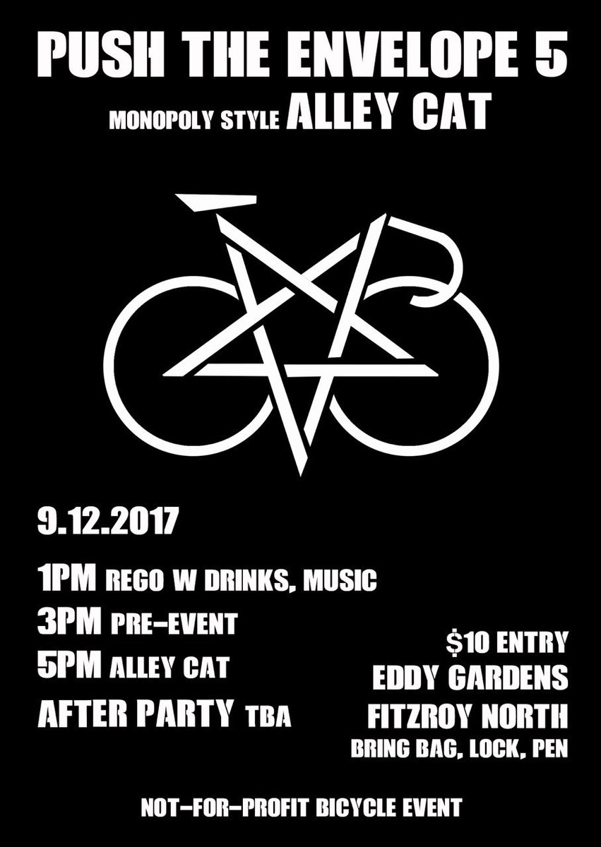 envelopoly's tweet image. Flyers are flying today 🦇