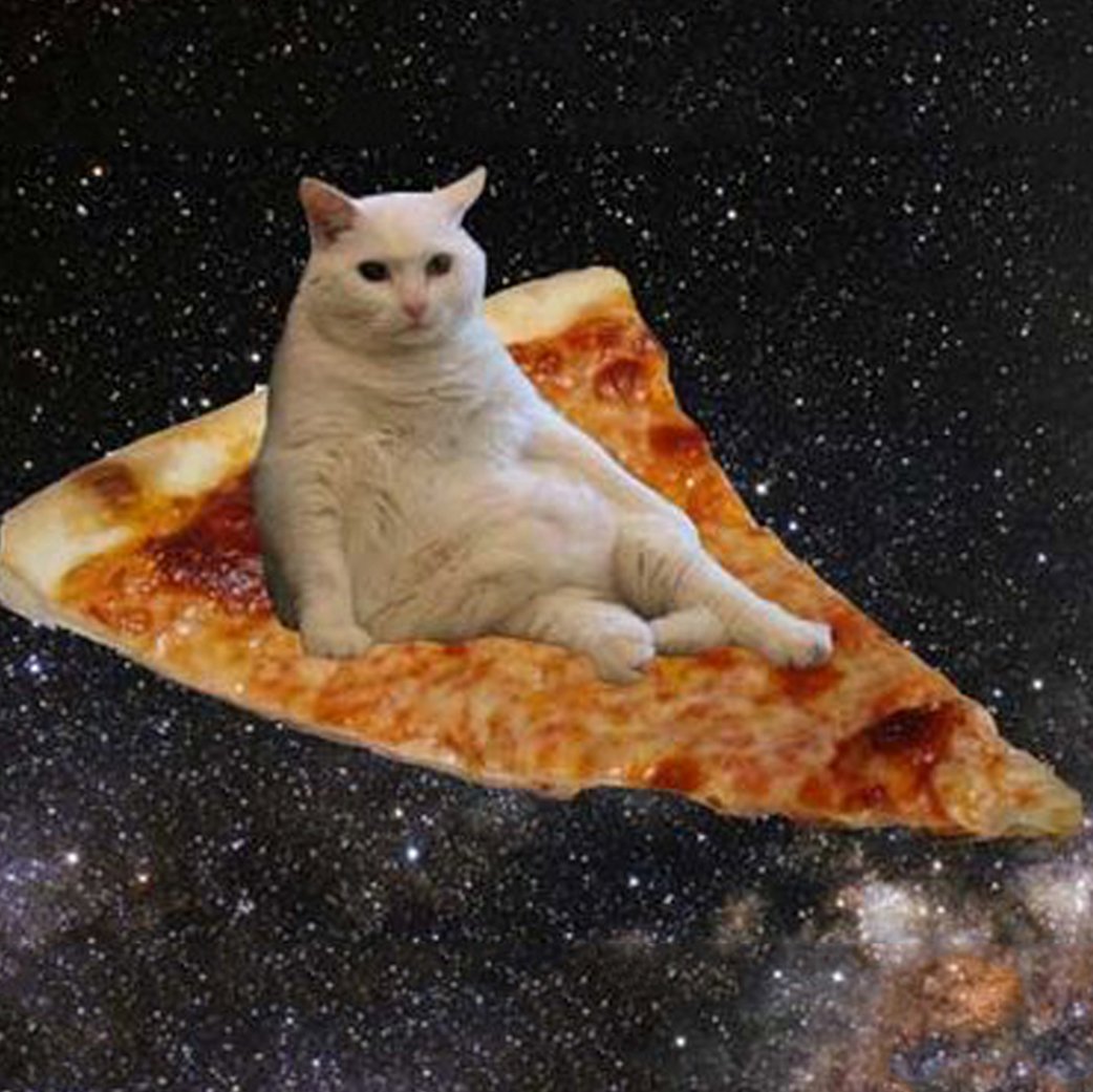 CTnewsandevents's tweet photo. Pizza and knowledge? Get yourself some of each at the Doctoral Mentor Mixer- in GDH 535, Tuesday, Nov 28, 7:10-9pm! This is an opportunity for first year C&T students to mix and mingle with the advanced doctoral students! #TCevent #curriculumandteaching https://t.co/cEDxj0C92q