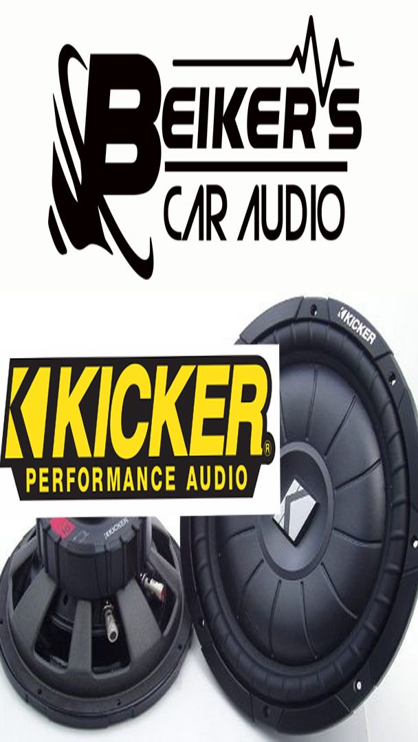 BeikersCarAudio's tweet photo. Los mejores equipos de Audio solo para ti,ven a nuestra tienda ubicada en la calle de los frenos , cerca al Santo Tome de Unare

#Beikrescaraudio #tiendasBeikres #Soundcar #Kicker #CuidadGuayana #PuertoOrdaz https://t.co/5JGcEB5N90