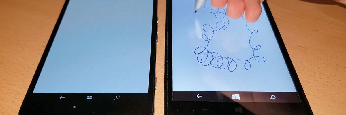 MonAndroidCom tweet picture