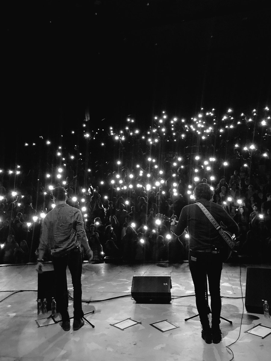LucahOficial's tweet photo. 📸💥

#VoyATiTour https://t.co/SWYBkRV6vr
