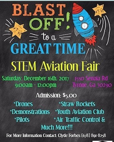yellacademy's tweet photo. Join Us!#STEM #STEMeducation #STEAMeducation #STEAMforkids #STEAMkids #STEAMprograms #STEMprograms #GSAN #yellacademy #artandscience #arteducator #artforkids #homeschoolers https://t.co/cReWK6ZmUh