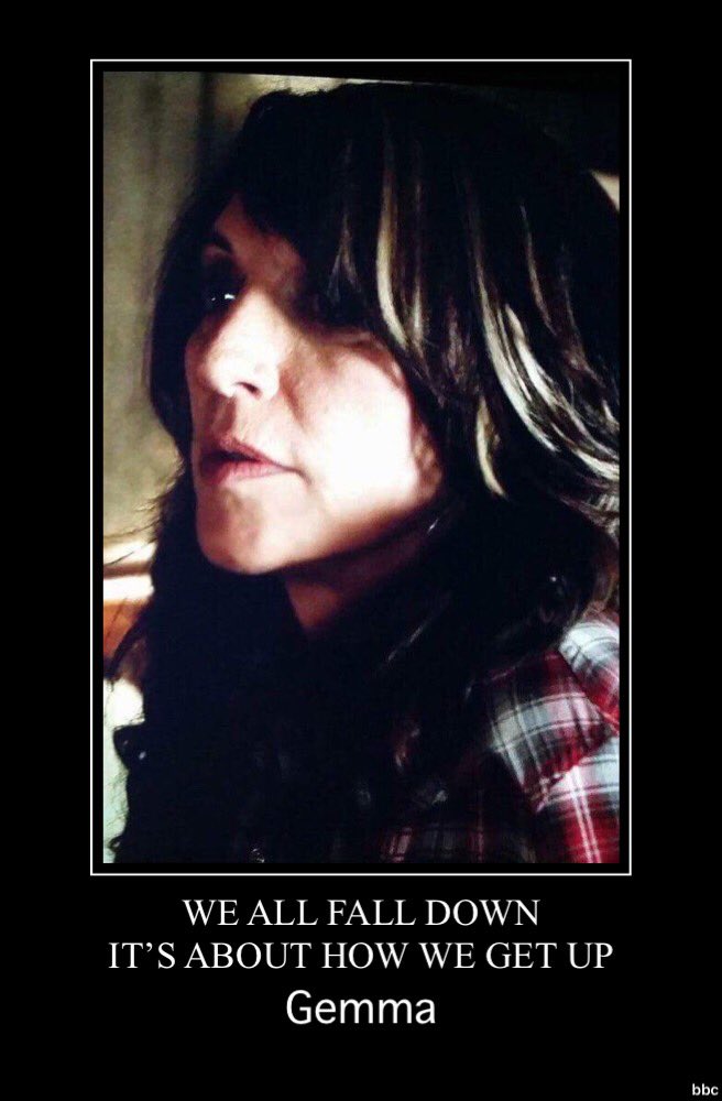 Https Encrypted Tbn0 Gstatic Com Images Q Tbn 3aand9gcropn6akeel2jqycobi9xffwi1vof5z D8pkw Usqp Cau