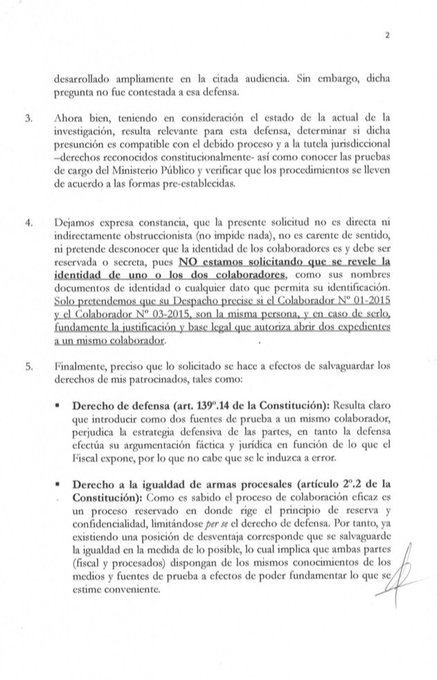 Ver imagen en Twitter