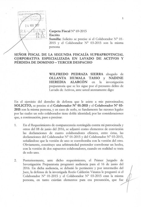 Ver imagen en Twitter