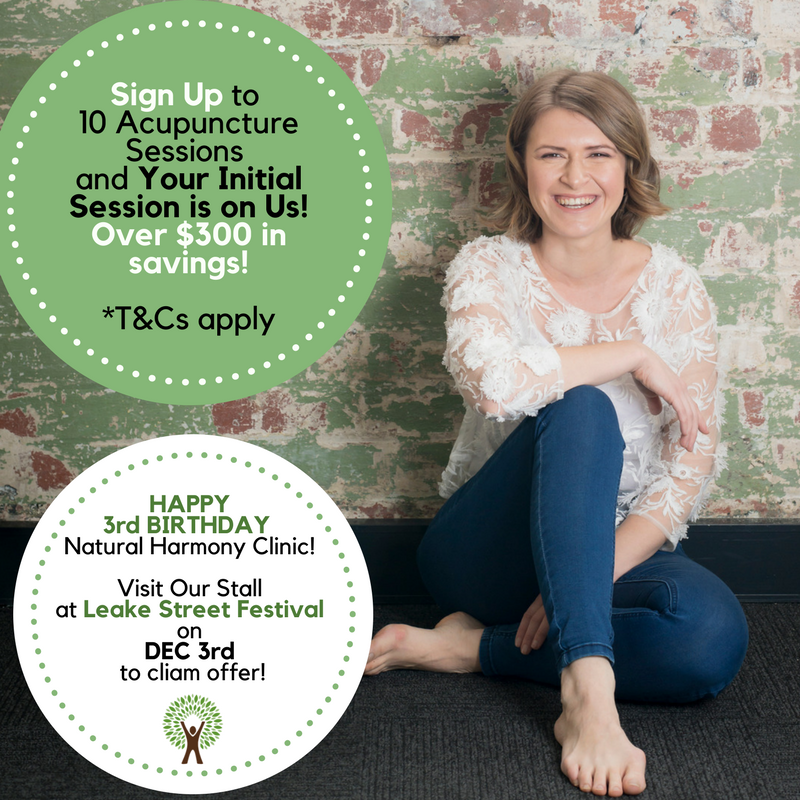 ChristianLonzi's tweet photo. FREE Mini Consults, gentle Ear Acupuncture, Special Offers, Prizes and so much more! https://t.co/krTgZ9URGP https://t.co/W4Nr7pbbXO