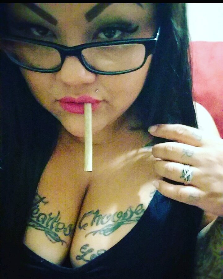 Lola_vicious's tweet photo. Lol fuck you π #findom #cashgoddess #finsub #latinagoddess #superiorwomen #moneymistress #paypig #usendispend https://t.co/roEPPtGIjt
