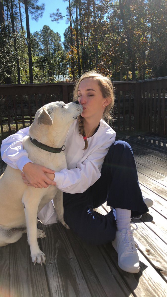 Christina❂ tweet media