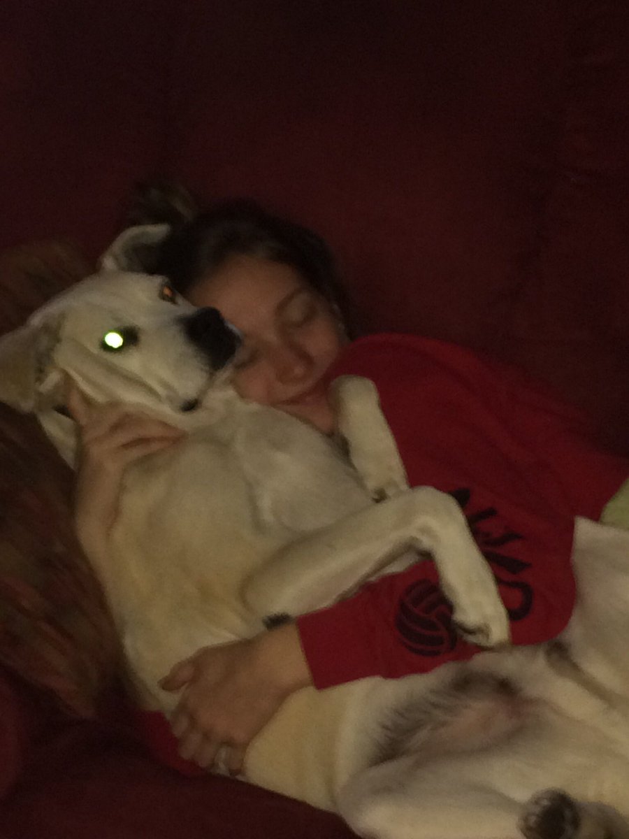 Christina❂ tweet media