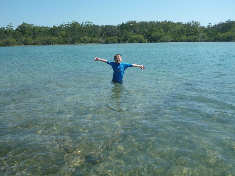 An insider's guide to #CoffsHarbour with kids buff.ly/2BhhEWS #CoffsCoast #visitNSW #familytravel