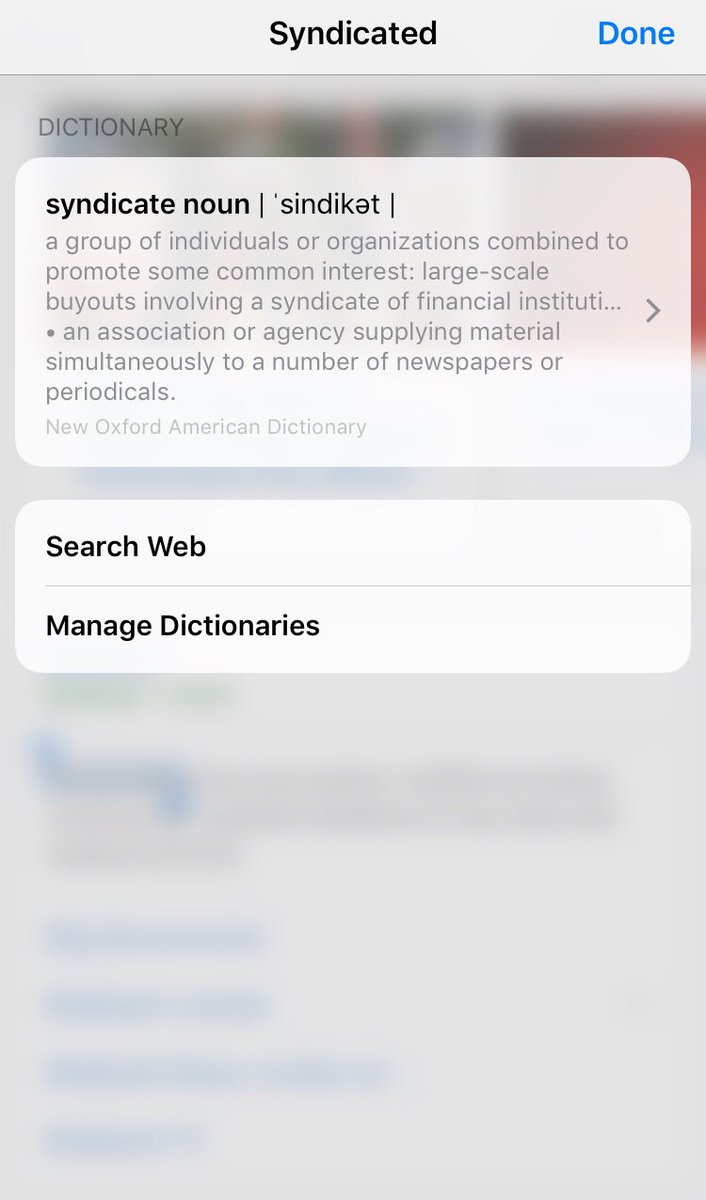 Braitbart: “Syndicated news and opinion website providing continuously updated headlines to top news and analysis sources.” #WhatIsFakeNews #MAGA