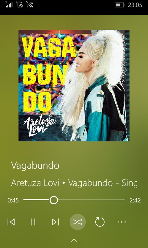 guebszin's tweet photo. 1...2...3... QUEBRA VAGABUNDO https://t.co/JqIpAUp7St
