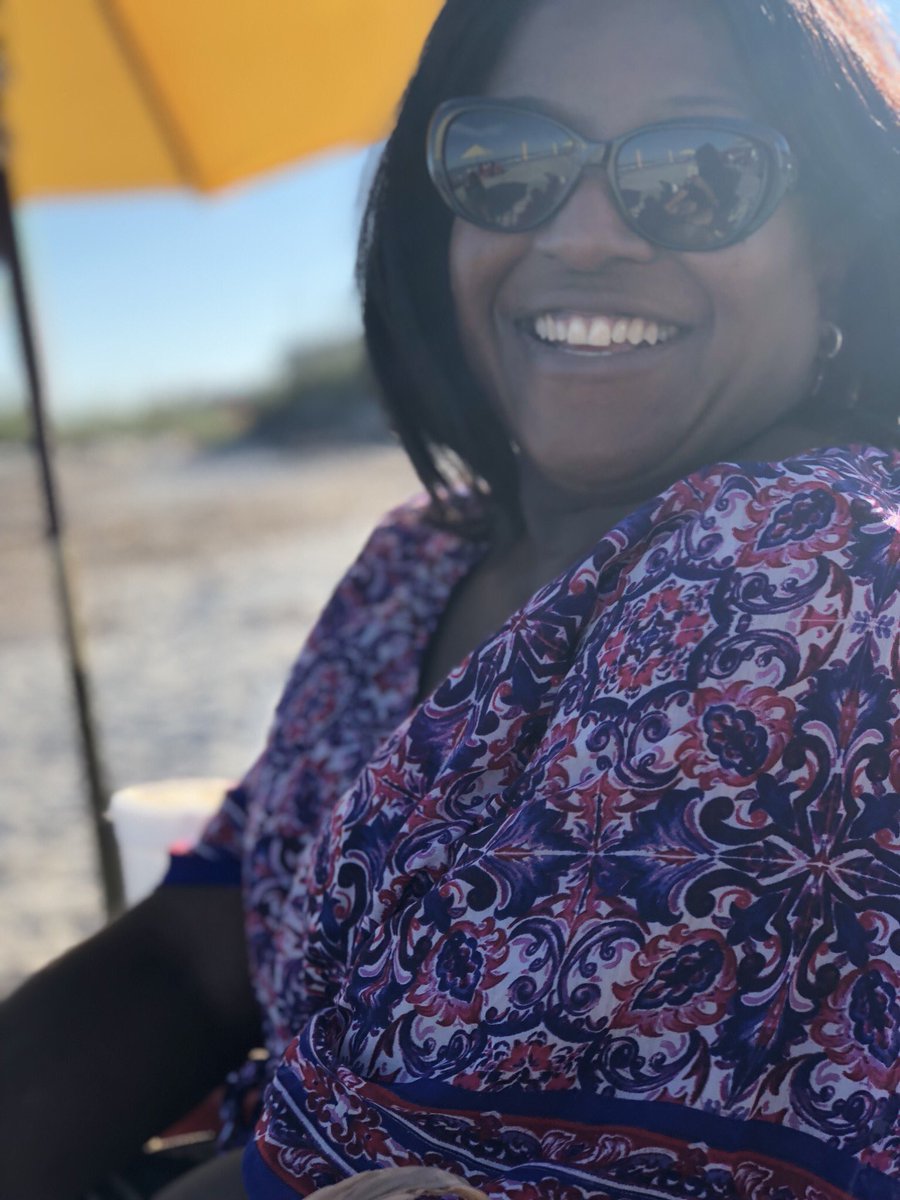 Free_Love_Tyler's tweet photo. Love my family❤️❤️ Had an amazing vacation and I love y’all the most https://t.co/9GquuMRIdH