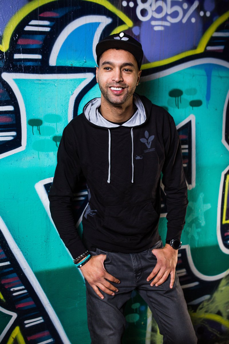 Vermicrop Organics tweet media