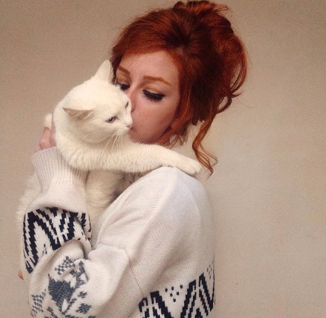 heIIskitten's tweet photo. b-a-b-y baby. https://t.co/KxGnV1unm4