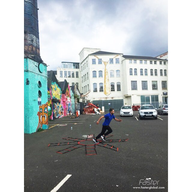 aroobanajaf1's tweet photo. Looking for a way to learn about sports performance ? Faster Health and Fitness is your answer. You won’t be disappointed and great learning experience taught by @justjohnhardy and @jo8acow . Check out https://t.co/QOU1wQSVDA for more information. #fasterme #fasterfunction https://t.co/ufMHK5O06x