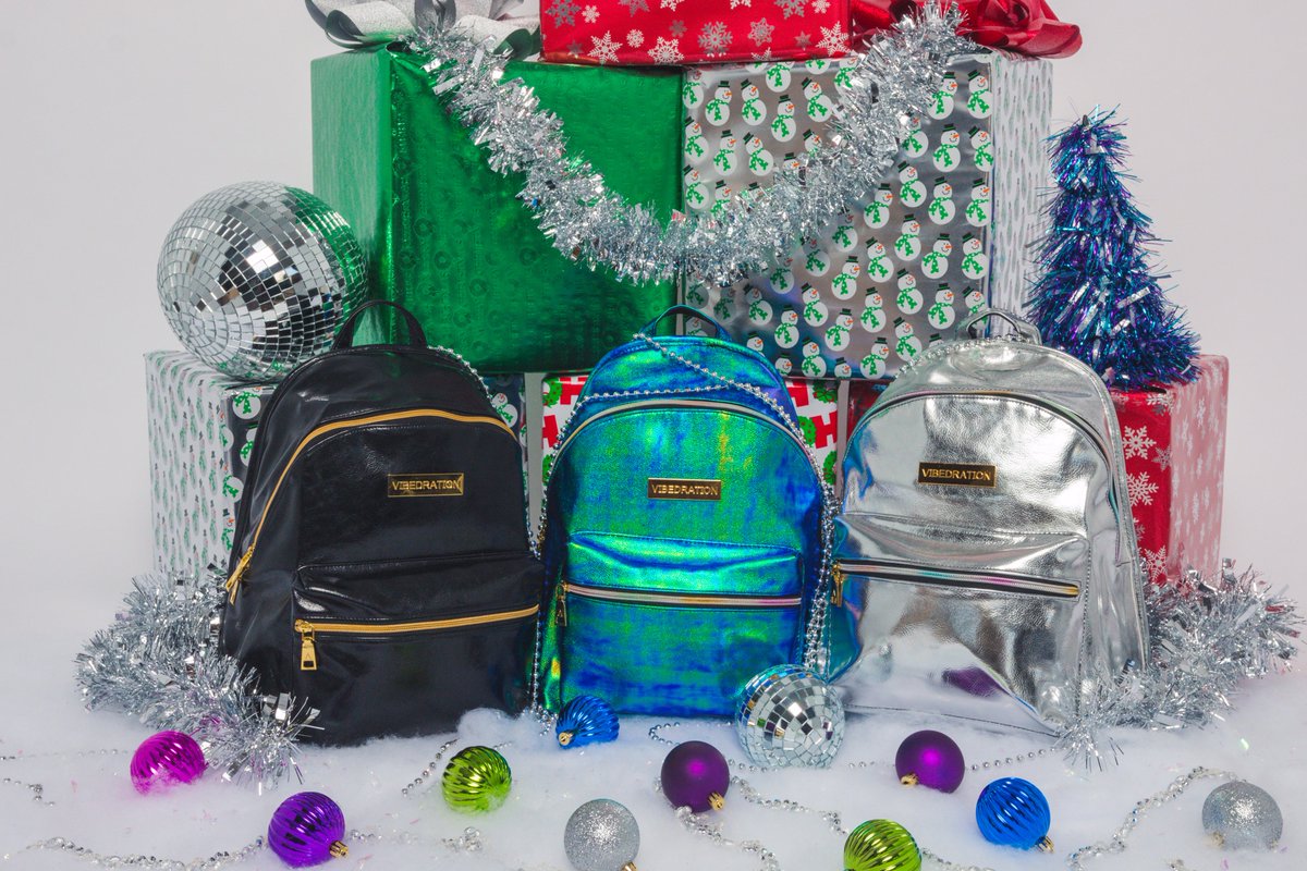 Vibedration's tweet image. Cyber Monday is almost over! LAST CHANCE to shop up to 80% off sitewide! 🎉🎉🎉 #LifesAPartyStayHydrated 💦 #Vibedration #gift #rave #save

🛍️➡️ bit.ly/2w2Y0Mu