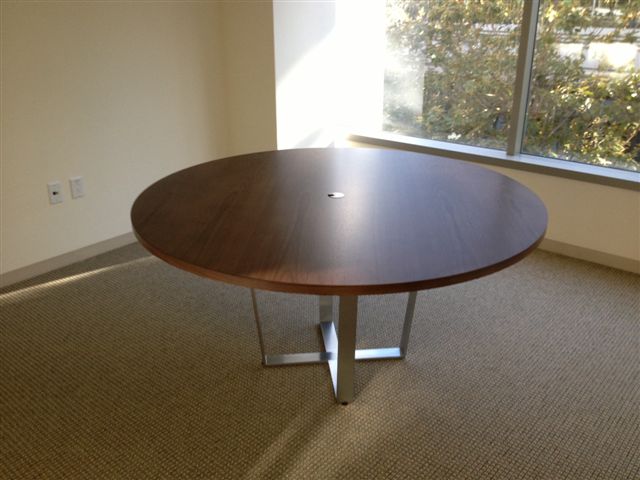 fcmetals's tweet photo. Since 1991 Fantasy Creations in Metal @fcmetals  has been creating the highest quality metal furniture!  Send us your designs today! https://t.co/MWKUDjgSTn