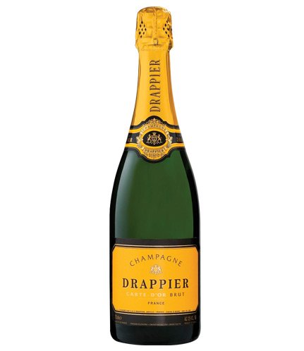 We've got a present for you! Book our chef's table any day of the week between now and Dec. 31st, and we'll provide a complimentary bottle of champagne to add to the festivities. #timeforsomebubbly #holidayfun #elmrestaurant #privateparties #passmeaflute