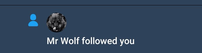 HOLY SHIT!!😍😍😍😊😊 https://t.co/IguWFwtSnV