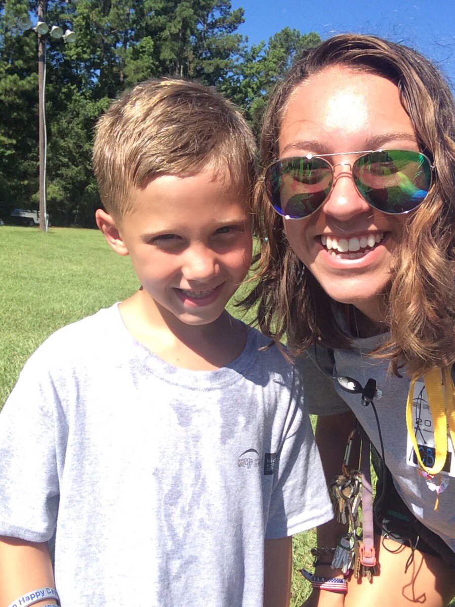 juszczykemily's tweet photo. Hello there! Wyatt &amp; I would like to invite you to donate to my Donor Drive for this year’s #KUDM. Anything helps &amp; is beyond appreciated. ❤️💙

We’re #fightingforthenext pizza party! (Bc Wyatt invited me to his &amp; I didn’t get to go 🙃)
https://t.co/QVJxMrQC7d https://t.co/VHTKI3S7vh