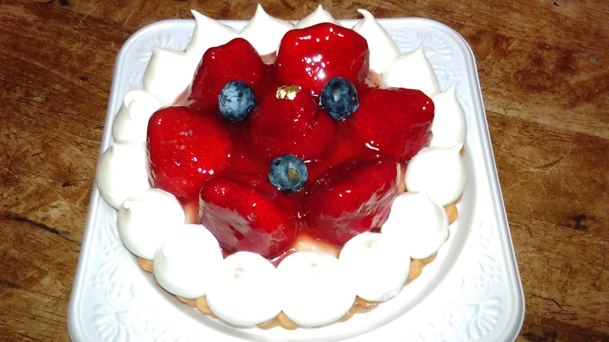 お弁当容器の問屋です Fbs 株 深川のケーキ屋 藤堂プランニングというお店 試食し放題の有名店です 美味しい 藤堂プランニング ケーキ屋 深川 Fbs