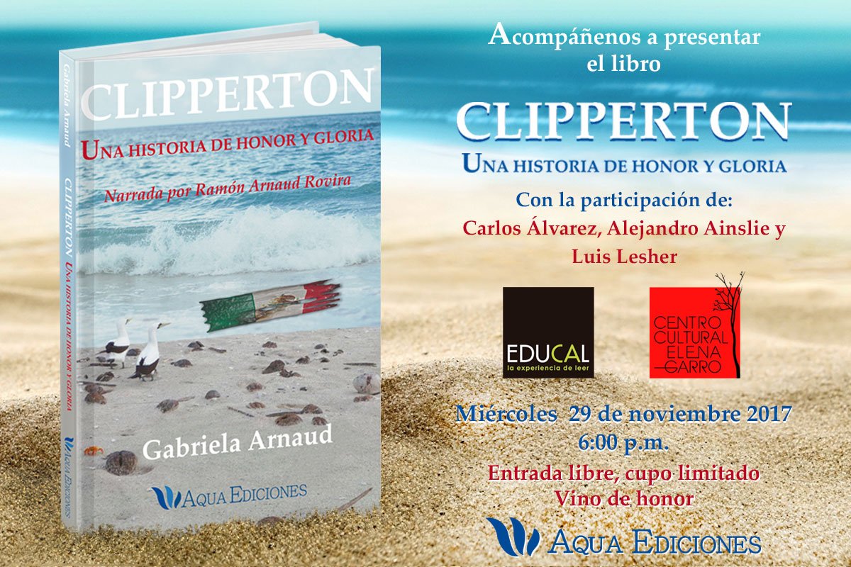 AquaEdiciones's tweet image. Los esperamos, entrada libre y #Vino de honor. Excelente libro.