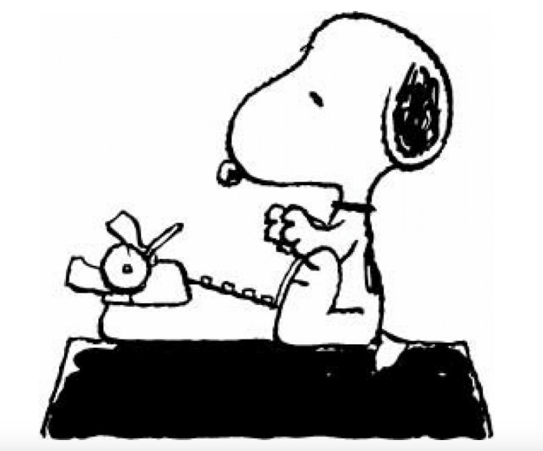 InkubateDotCom's tweet photo. Unlock your writing style &amp; build a book marketing campaign that reaches readers! https://t.co/Hb1ZfsmAxr https://t.co/Ryr4eBIb71