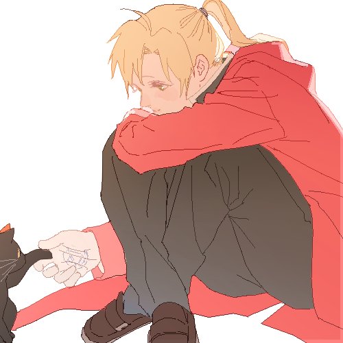 momomoca0314's tweet photo. https://t.co/8insf4JAXN