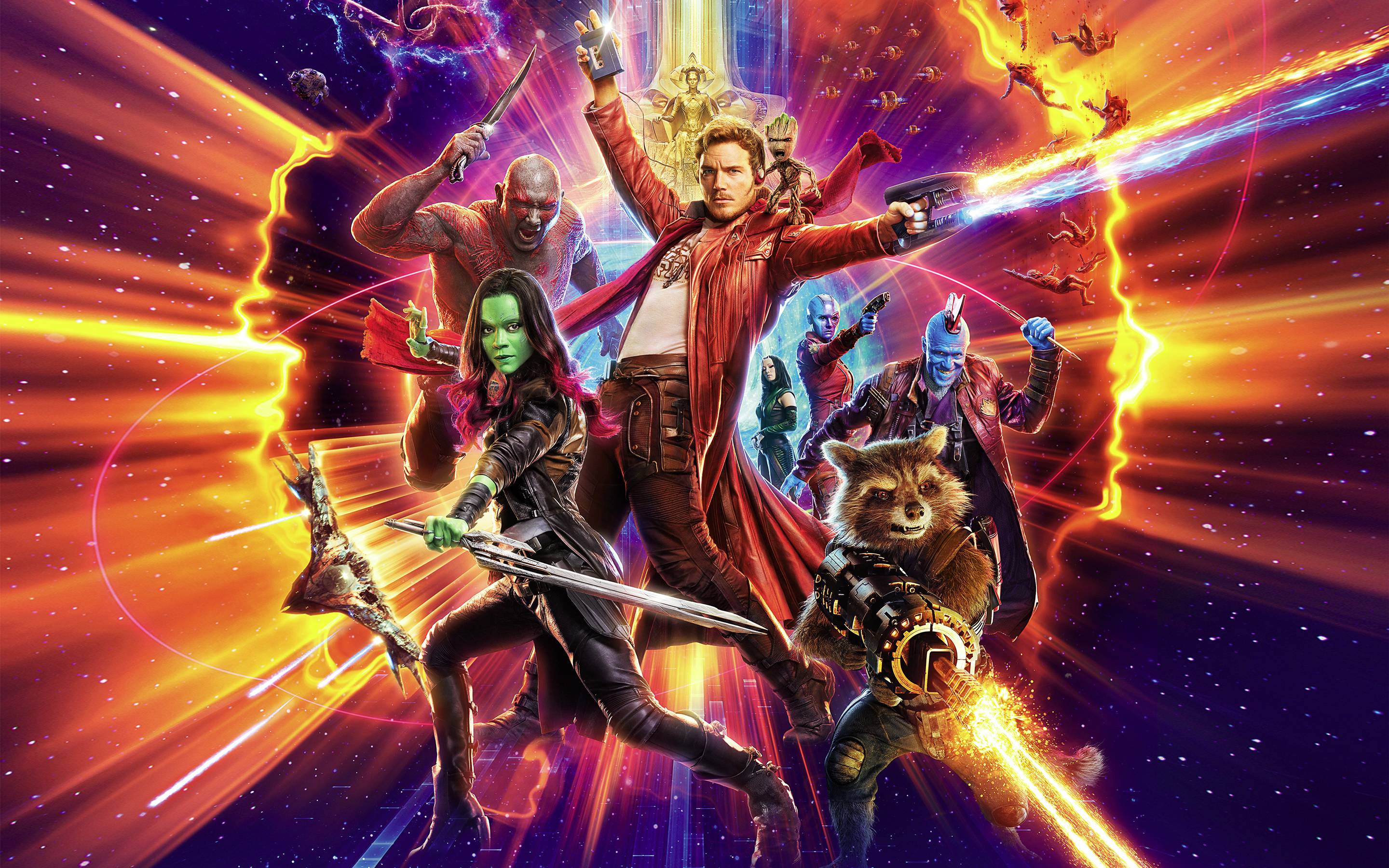 カイロ蓮 今年日本公開のmarvelとdc関連映画9作品ある中で 今の自分に合っている 点では Gotg Vol 2 ワンダーウーマン と レゴバットマン で 別ベクトルな面白さは マイティ ソー ラグナロク でした でも他作品も含め全部好きなので