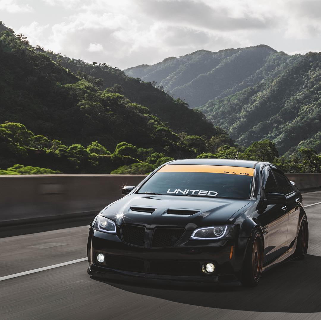 K2motor's tweet photo. Mean Stance Clean Roller! 💯
---
#pontiac #g8nation #g8 #g8only
#k2motor #specdtuning #specd
#pontiacg8 #lowered #g8gt #v8
Headlights: https://t.co/5NeJYUte4O
🚘: @_n.a_g8
📷: @jm.p https://t.co/zIXrwAp2MK