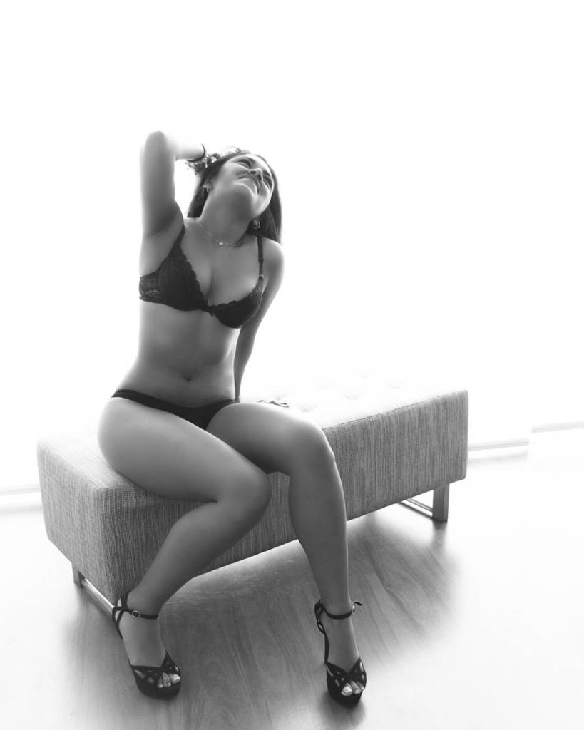 Belerophoto's tweet photo. Angie.
🙆🏻@angieorenteria
.
.
.
#igers #igerslima #igersperu #Model #modelo #pretty #beauty #beautiful #bynperu #blancoynegro #blackandwhite #blackandwhitephoto#blackandwhitephotography #boudoir #boudoirphotography #girl #nikon #nikonperu #sexy #prettygirls #photo #photograph… https://t.co/EqxR2Wn46V