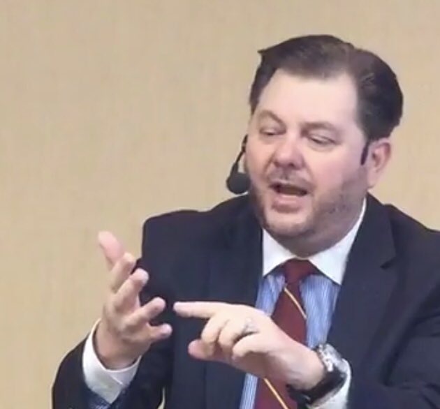 DrPaulCrites's tweet image. I am Live at 9pmEST with Wisdom Today. Twenty minutes that will empower your life. Sunday - Thursday Face Book &amp;amp; Periscope. #walkinwisdom#win in life