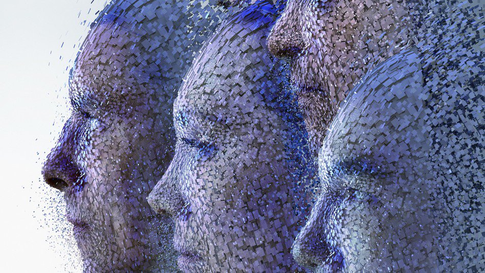 A new ‘religion’ is part of the increasingly fascination response to the reality of machine intelligence. on.mash.to/2AXLHmp