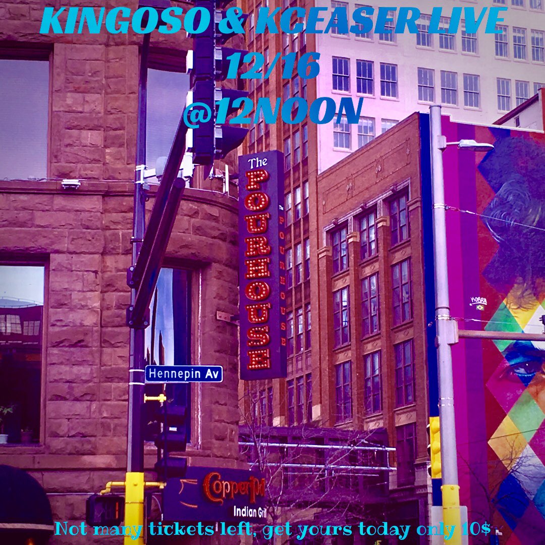 Kingoso88's tweet photo. Limited tickets lef, come support ya boi Oso 1™️🙏🏾 https://t.co/0rKZICzoUu