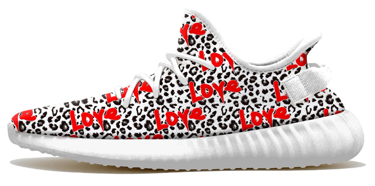 xfcustom's tweet photo. Customized Design Sneakers.
#clothing #apparel #shoes #shoe #kicks #tagfire #instashoes https://t.co/rJWmun6vNf
