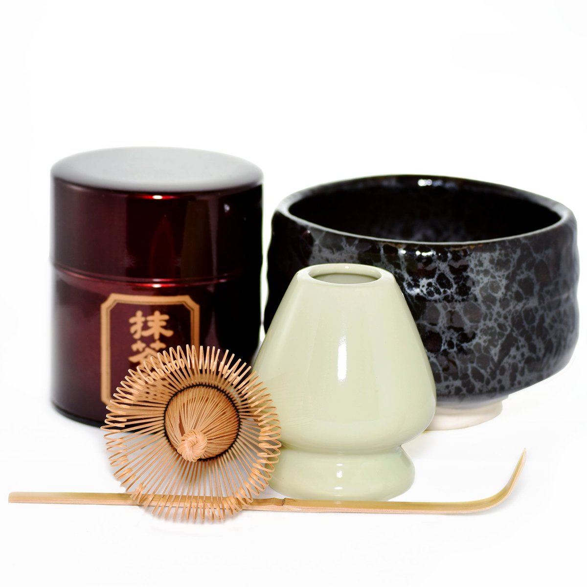 T7TEA's tweet photo. execellent high quality #matchatools for #matchalover #giftidea #tealover https://t.co/Y2lBp9hcTc get it today & save #cybermonday #deal #offer https://t.co/cy1MgLn68w