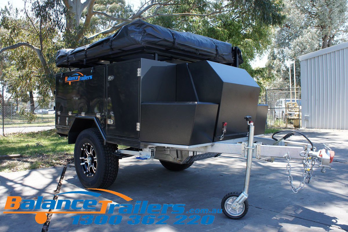 BalanceTrailers tweet picture