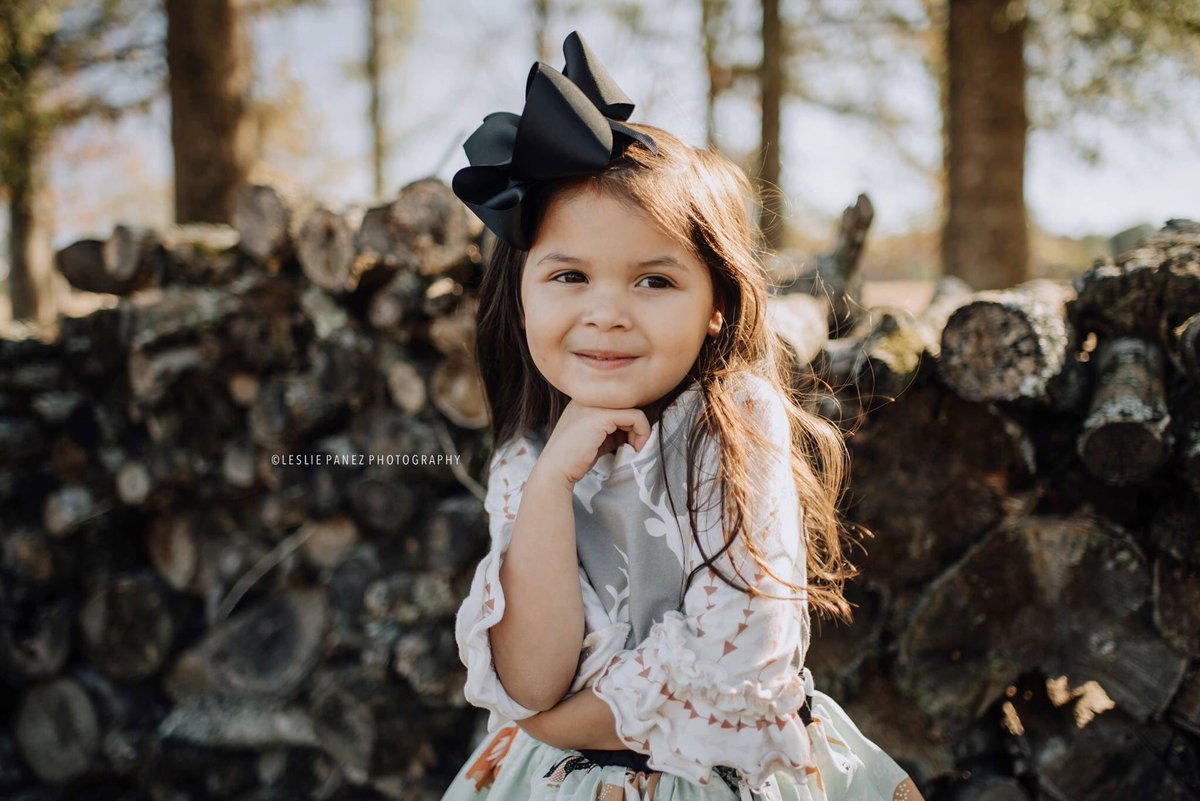 royalcouturems's tweet photo. #fashion #fashionkids #mydaughter #love #mylittelgirl #mylittlelove #kidsfashion #igkiddies #instagram_kids #cutest_kiddies #perfectbabies #kidsfashionforall #styleblog #kidswall #justbaby #fashionblog #fashionkids_worldwide #streetstyle #instafashionkids #babygirl #daddysgirl https://t.co/55laad9bg8