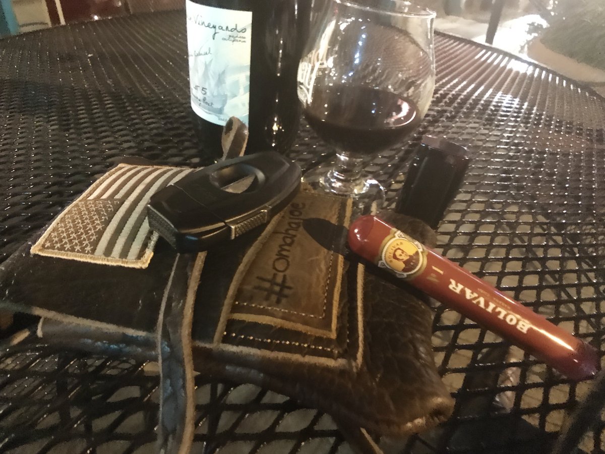 missionman78's tweet photo. Enjoying the warm weather whilst I can. @LegendarySaxon @XIKARinc @FatRoach72 @doc_wil https://t.co/geD4uRfUN9