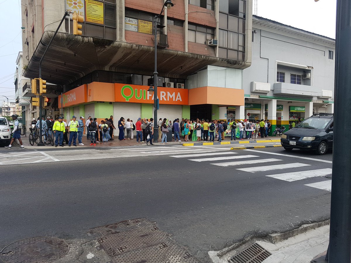 LissArguelloM's tweet photo. @shababaty Y esta la "Multitud " q lo acompañaba esta mañana en #RadioCre ya se le acabó la propaganda estatal ¡¡¡ https://t.co/EOSVpzH6Rk