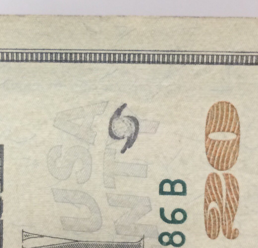 Mon3yshots's tweet photo. hurricane #chopmark #money https://t.co/Rju8DOHRGz